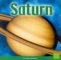 Produktbild: Saturn