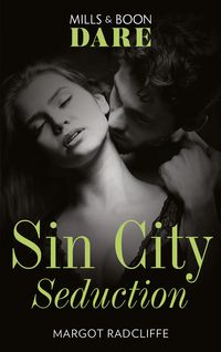 Produktbild: Sin City Seduction