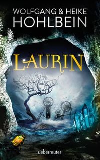 Produktbild: Laurin