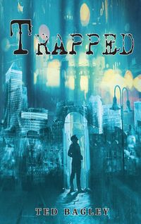 Produktbild: Trapped