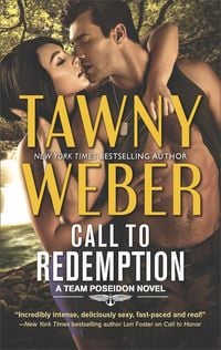Produktbild: Call to Redemption