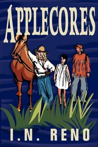 Produktbild: Applecores