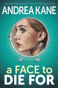 Produktbild: Face to Die For
