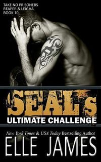 Produktbild: Seal's Ultimate Challenge