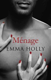 Produktbild: Menage