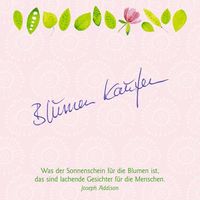 Zettelkästchen