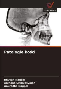 Produktbild: Patologie ko&iquest;ci