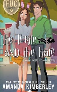 Produktbild: The Turtle and the Hare