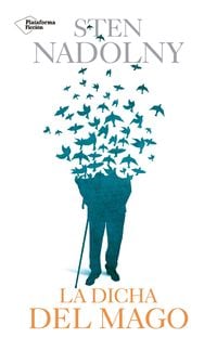 Produktbild: La dicha del mago