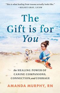 Produktbild: The Gift is For You