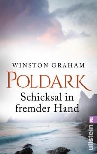 Produktbild: Poldark - Schicksal in fremder Hand
