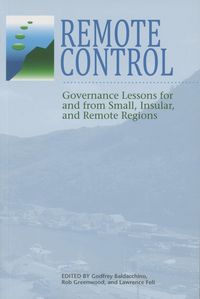 Produktbild: Remote Control