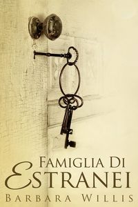 Produktbild: Famiglia Di Estranei