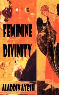 Produktbild: Feminine Divinity