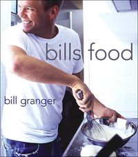 Produktbild: Bills Food