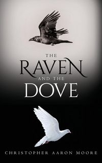 Produktbild: The Raven and the Dove