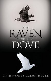 Produktbild: The Raven and the Dove