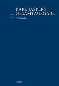 Produktbild: Philosophie