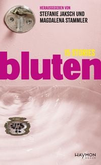 Produktbild: Bluten