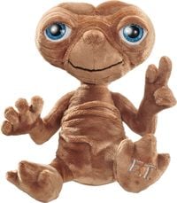 Produktbild: E.T., E.T. Der Außerirdische, 24 cm, 40 Jahre