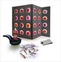 Produktbild: Literarischer Adventskalender / Tim und der alte Mann oder die Sch&ouml;nheit der Steine