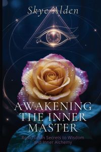 Produktbild: Awakening the Inner Master