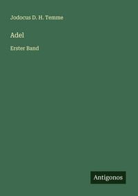 Produktbild: Adel