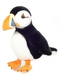 Produktbild: Papageientaucher 23cm