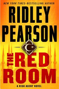 Produktbild: Red Room
