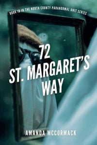 Produktbild: 72 St. Margaret's Way