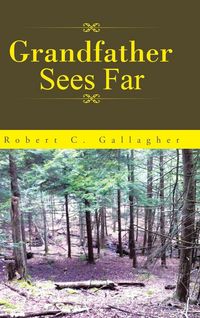 Produktbild: Grandfather Sees Far
