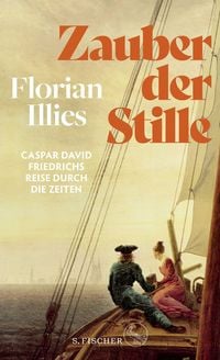 Produktbild: Zauber der Stille