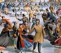 Produktbild: Miss Billy's Decision