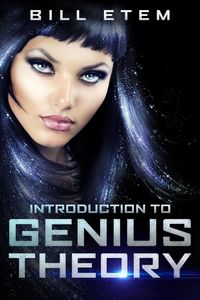 Produktbild: Introduction to Genius Theory