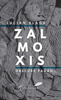 Produktbild: Zalmoxis