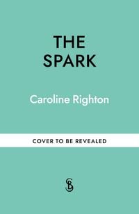 Produktbild: The Spark