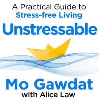 Produktbild: Unstressable