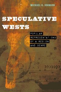 Produktbild: Speculative Wests
