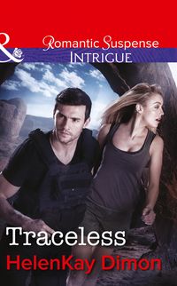 Produktbild: Traceless