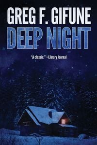 Produktbild: Deep Night