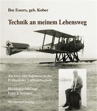 Produktbild: Technik an meinem Lebensweg