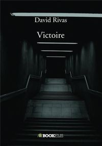 Produktbild: Victoire
