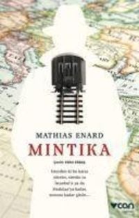 Produktbild: Mintika