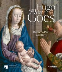 Produktbild: Hugo van der Goes