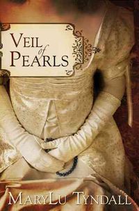 Produktbild: Veil Of Pearls
