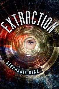 Produktbild: Extraction