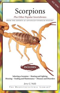 Produktbild: Scorpions