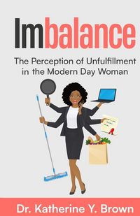 Produktbild: Imbalance