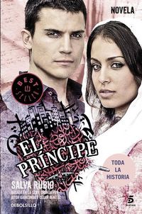 Produktbild: Pr&iacute;ncipe