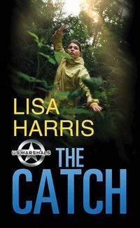 Produktbild: The Catch